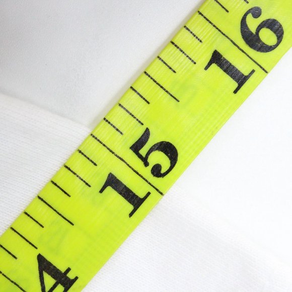 My Philippines T-Shirt Women's Casual Multicolor Flag Colorblock New Size Small - Picture 7 of 8